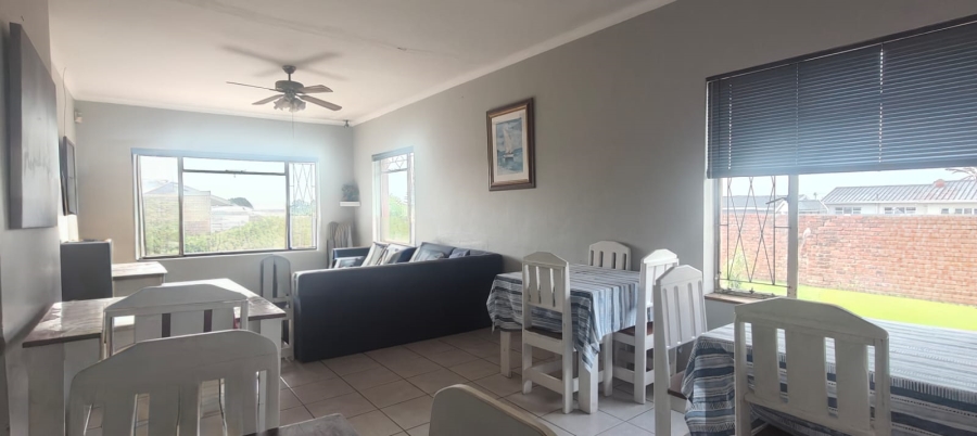 9 Bedroom Property for Sale in Bramhope Eastern Cape